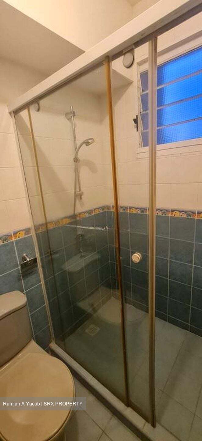 Blk 106 Towner Road (Kallang/Whampoa), HDB 4 Rooms #456309141